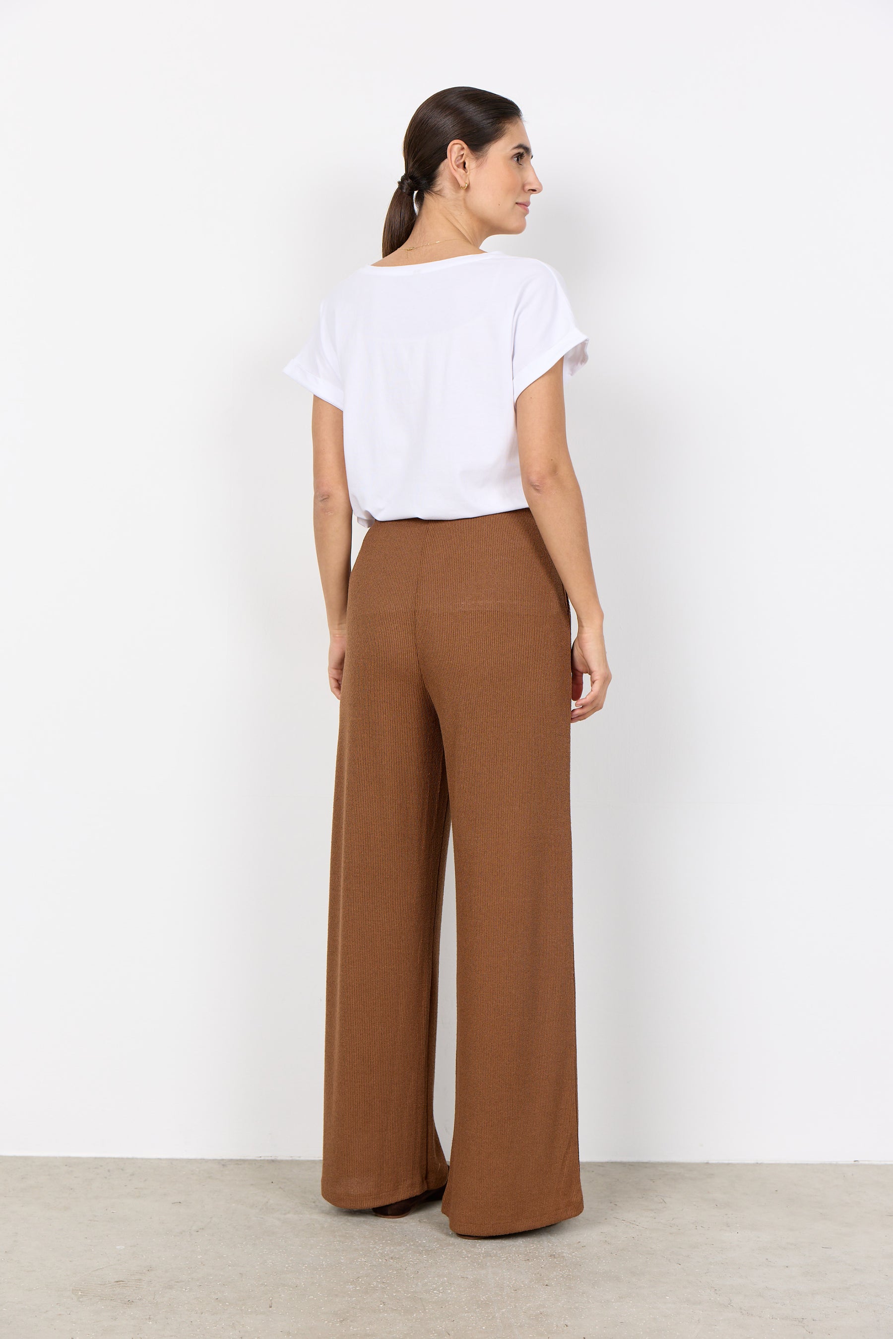 Haut - Soya Concept - 27643