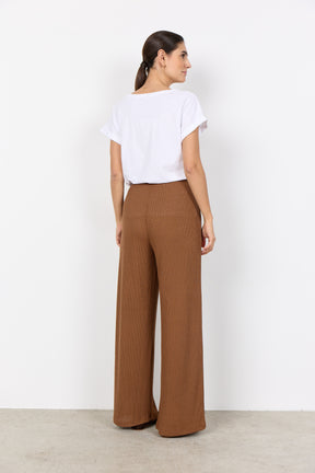 Haut - Soya Concept - 27643