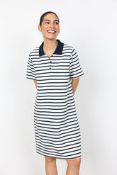 Dress - Soya Concept - 27654