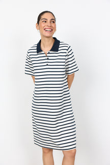 Dress - Soya Concept - 27654