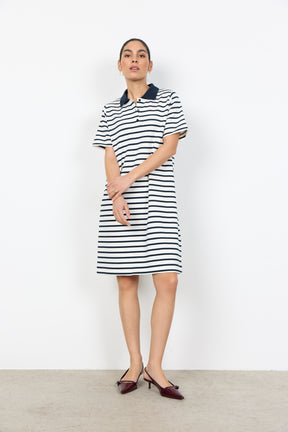 Dress - Soya Concept - 27654
