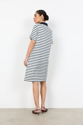 Dress - Soya Concept - 27654