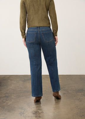 Jeans - Fdj - 2768779