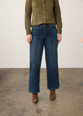 Jeans - Fdj - 2768779