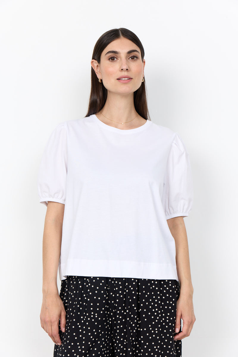Haut - Soya Concept - 27699