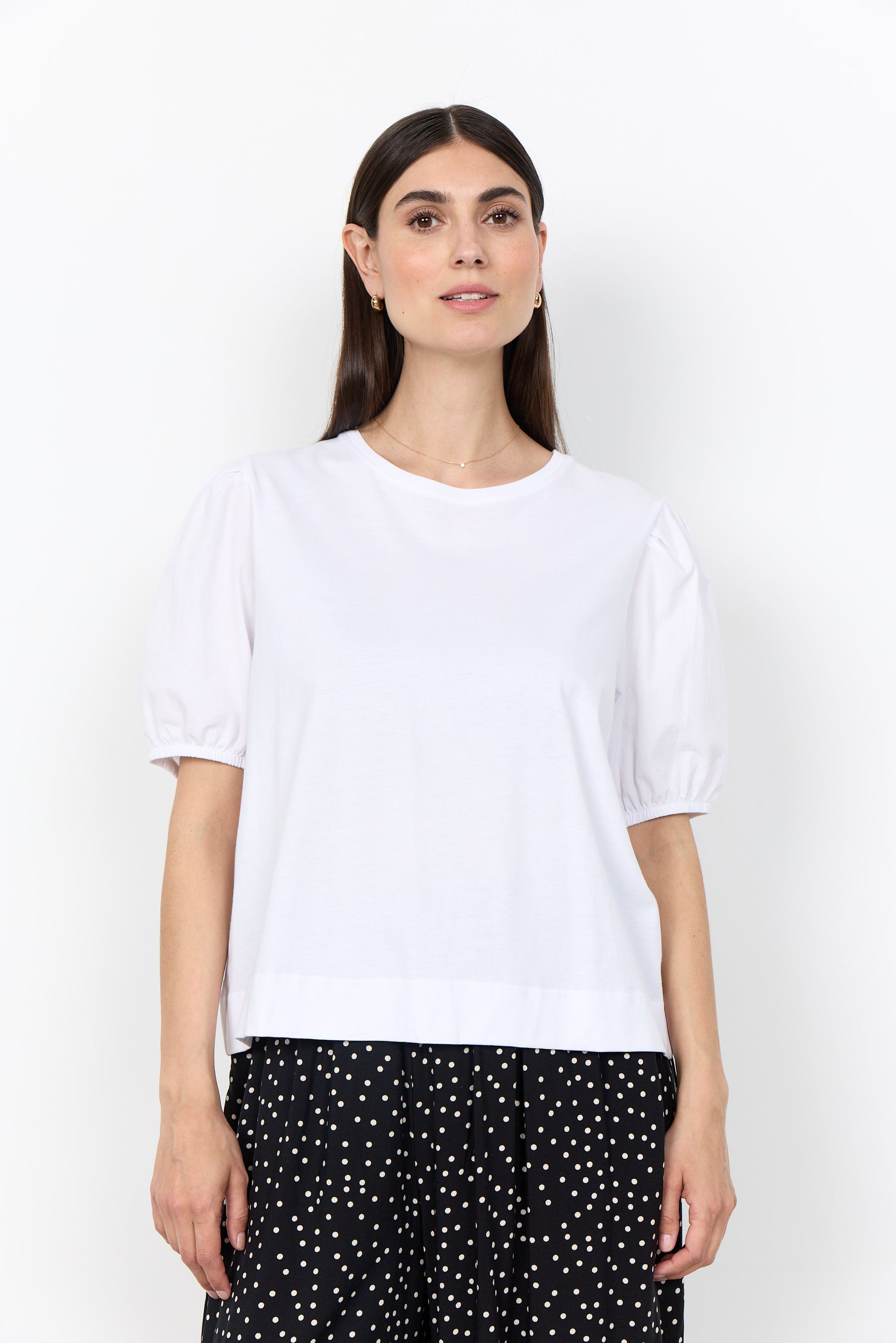 Haut - Soya Concept - 27699