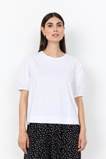 Haut - Soya Concept - 27699