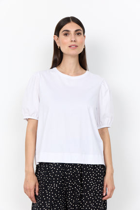 Haut - Soya Concept - 27699
