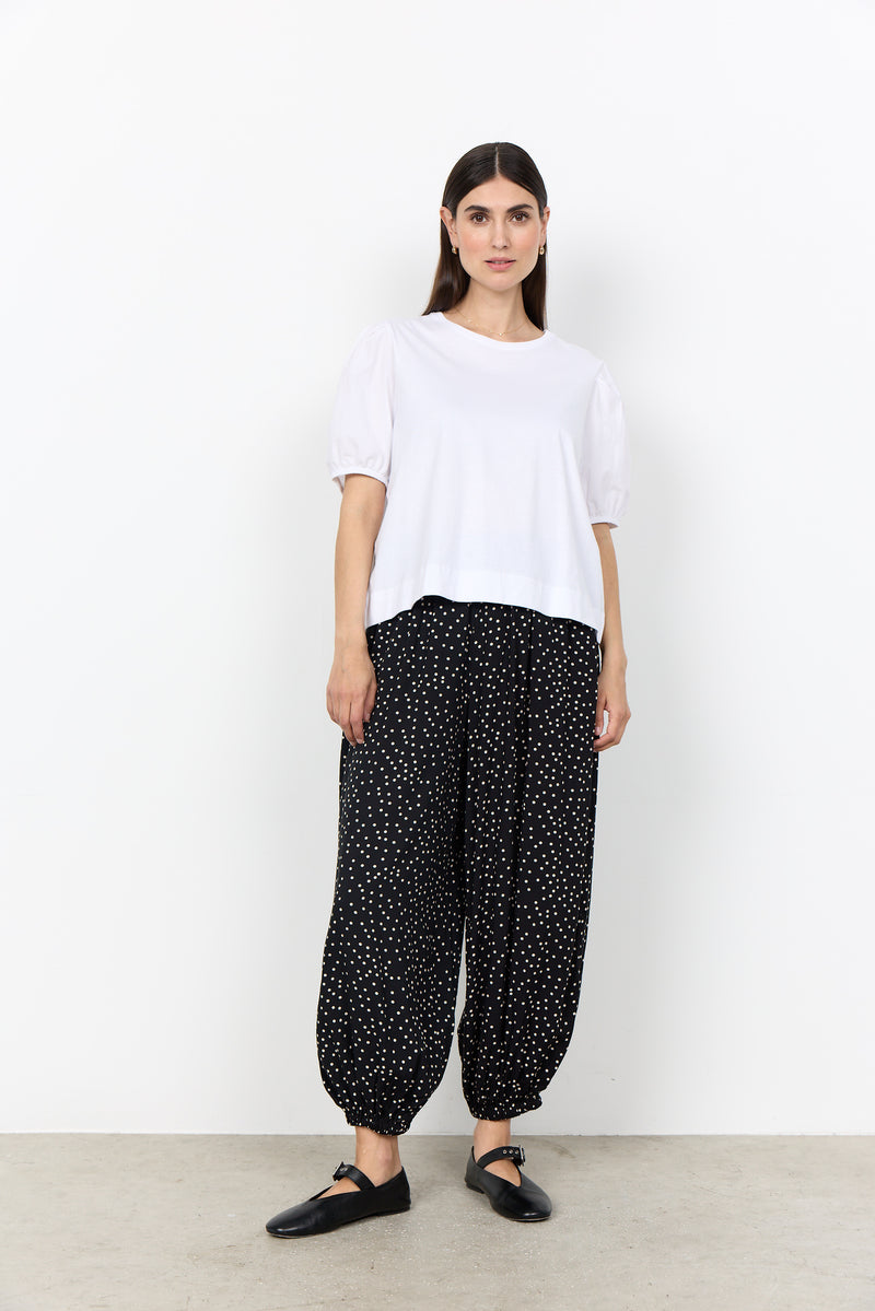 Haut - Soya Concept - 27699