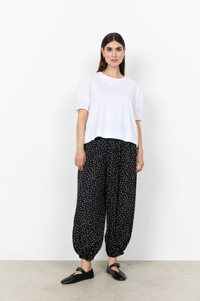 Haut - Soya Concept - 27699
