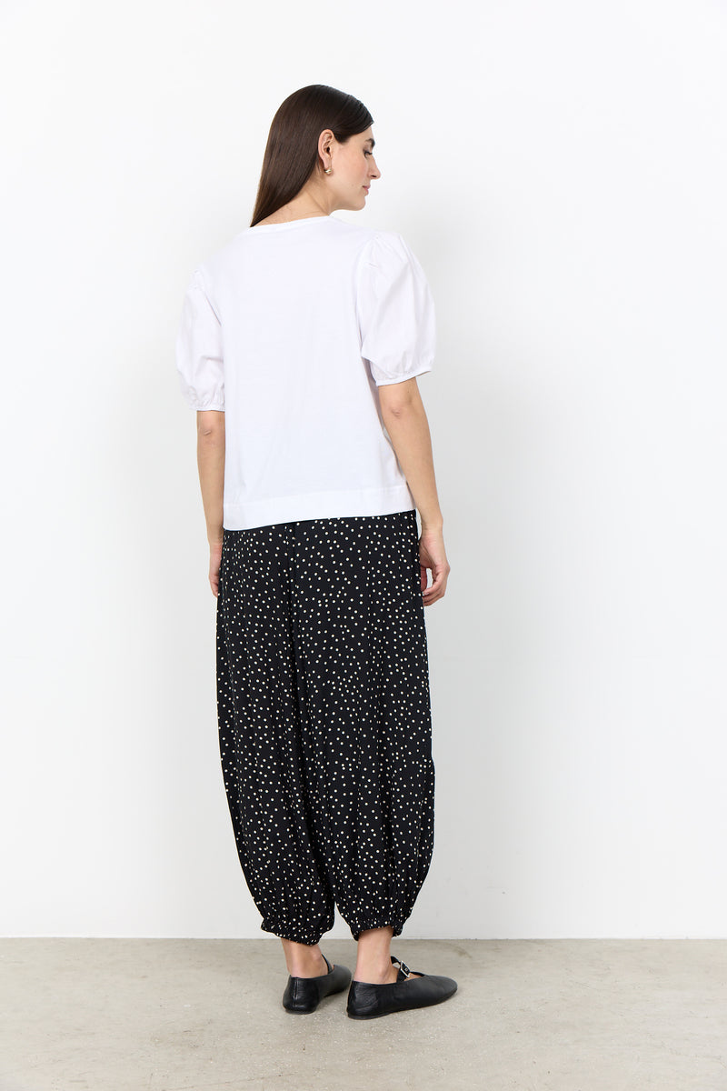 Haut - Soya Concept - 27699