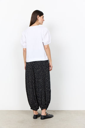 Haut - Soya Concept - 27699
