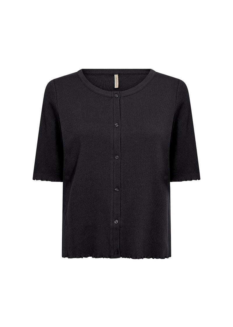 Haut - Soya Concept - 27701