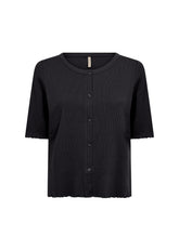 Haut - Soya Concept - 27701