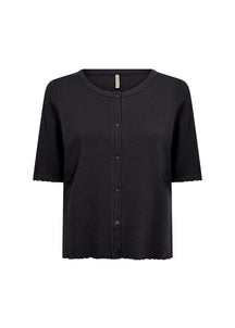 Haut - Soya Concept - 27701