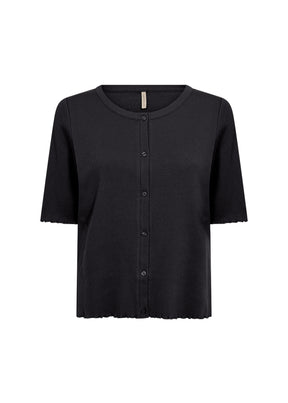 Haut - Soya Concept - 27701