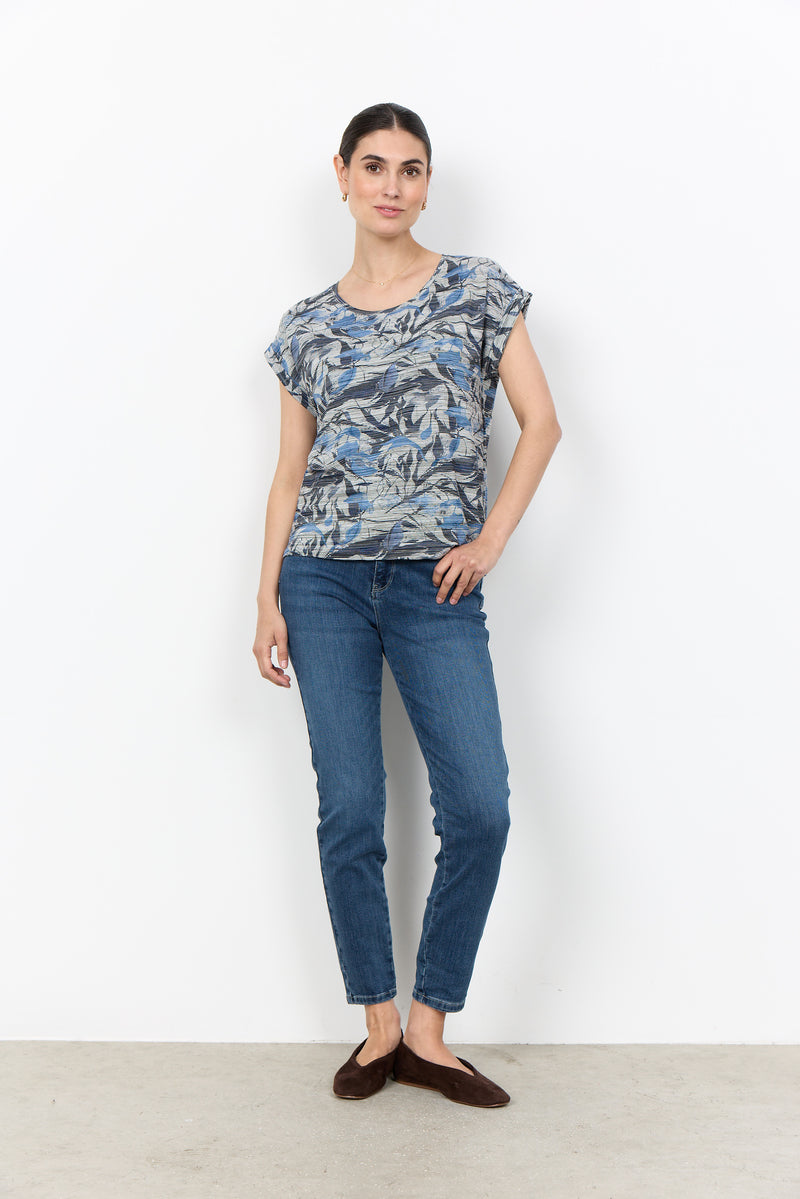 Haut - Soya Concept - 27704