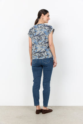 Haut - Soya Concept - 27704