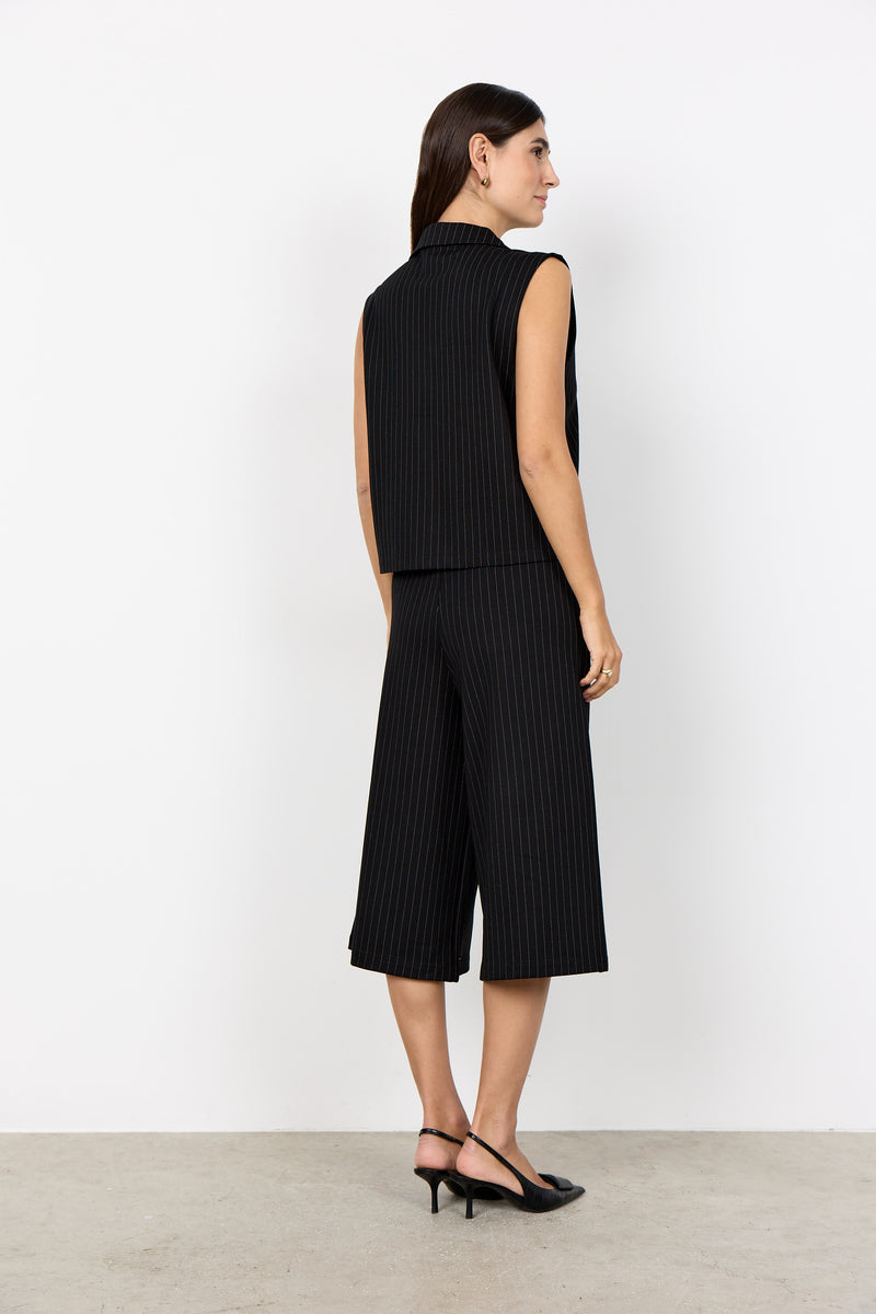 Haut - Soya Concept - 27723