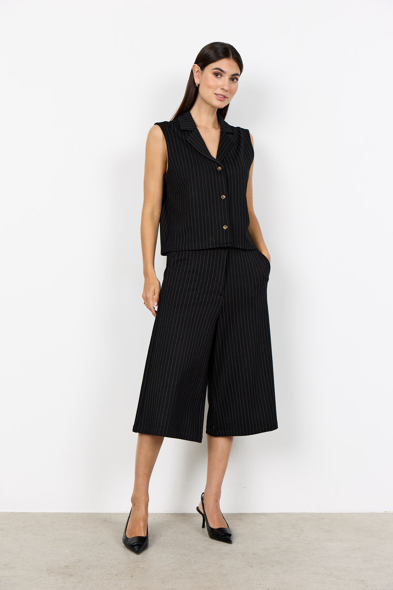 Gaucho - Soya Concept - 27725