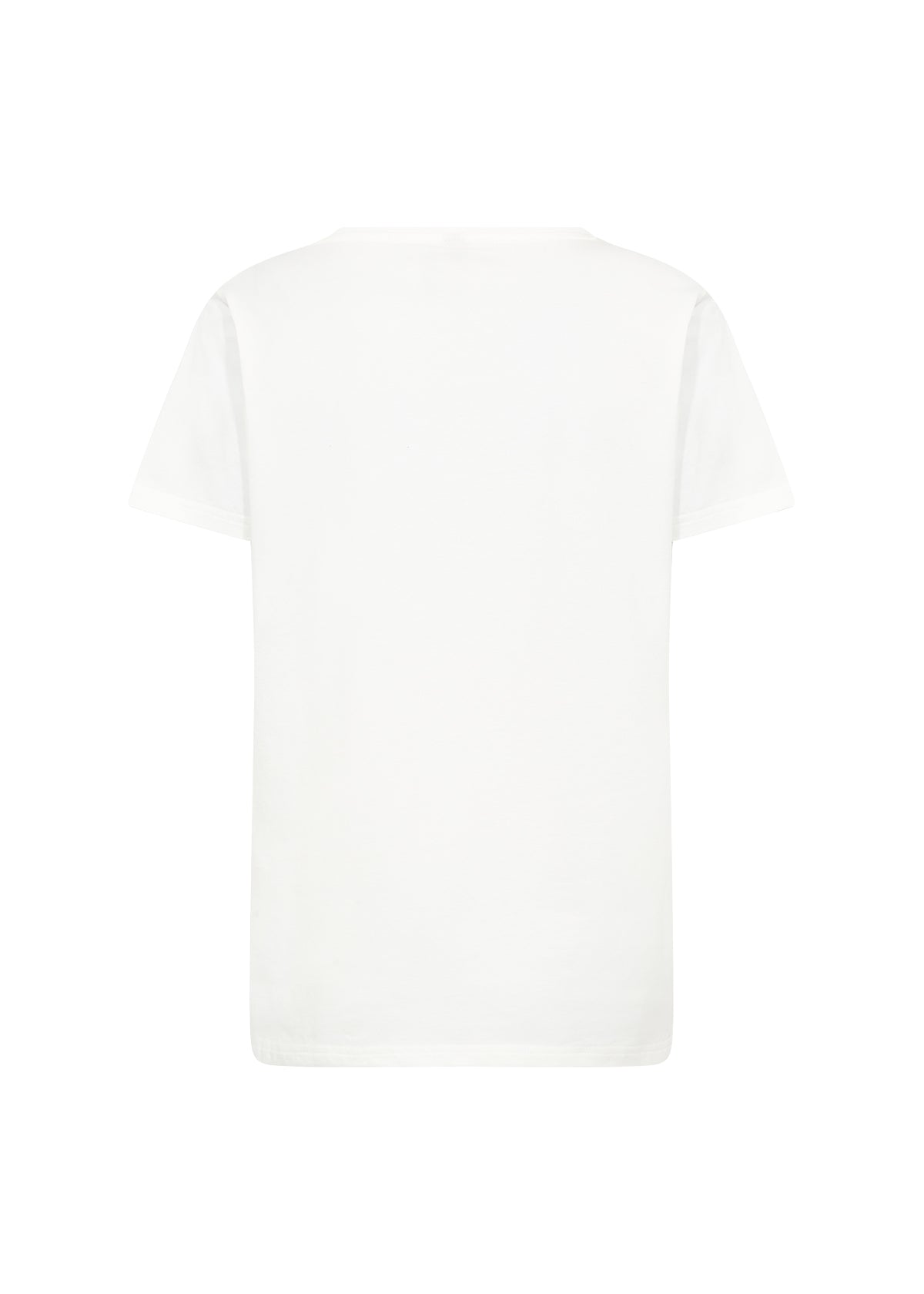 T-Shirt - Soya Concept - 27728