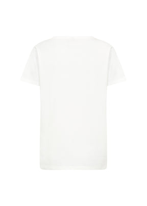 T-Shirt - Soya Concept - 27728