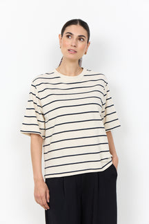 Haut - Soya Concept - 27732