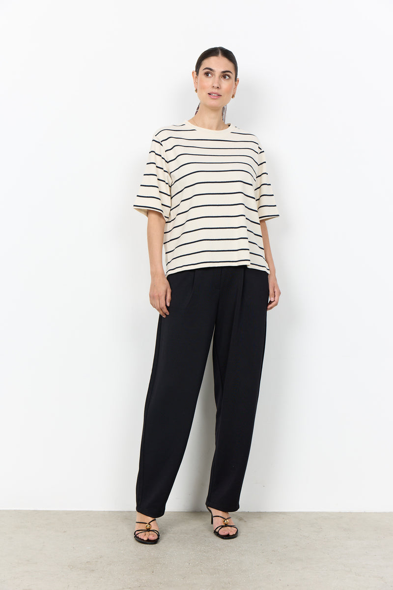 Haut - Soya Concept - 27732