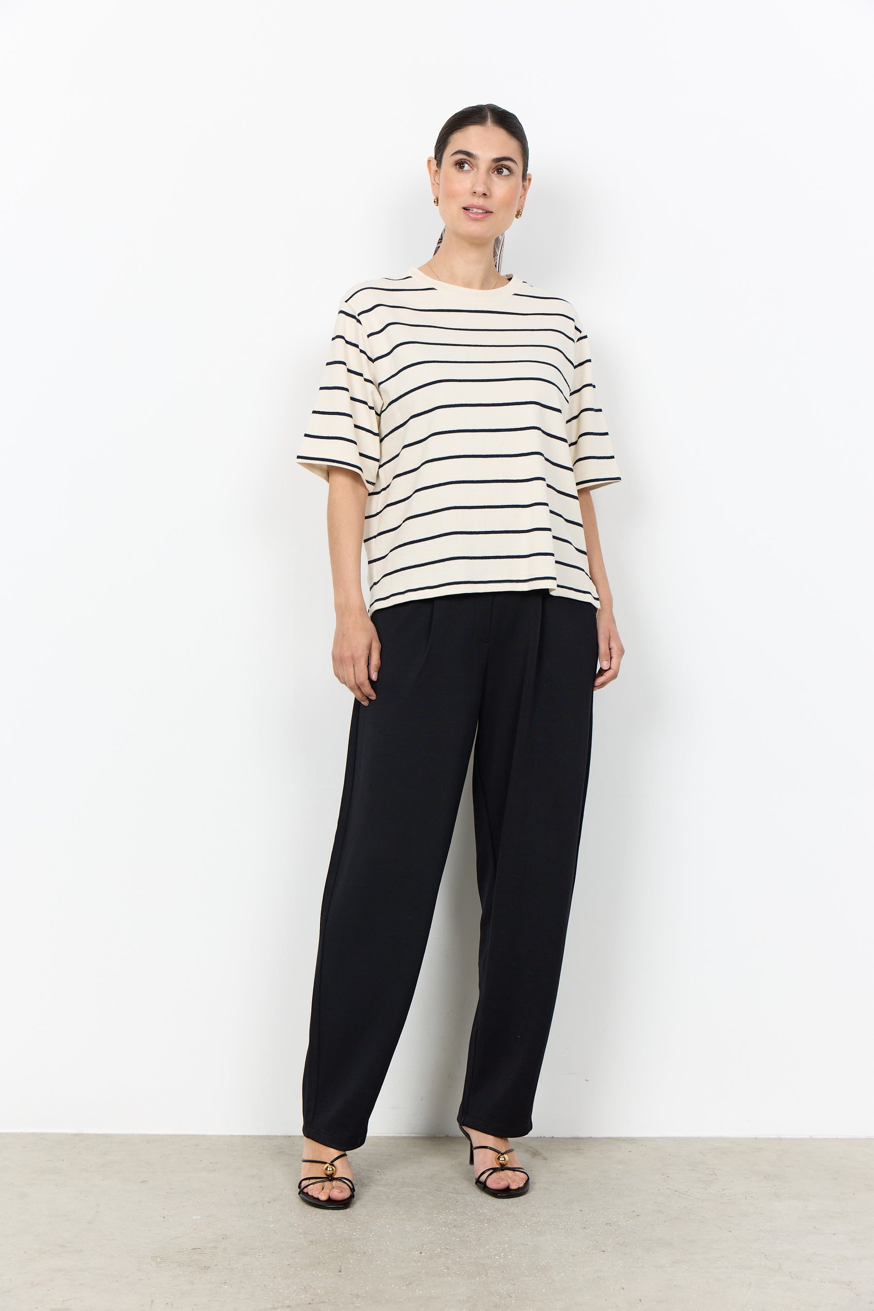 Haut - Soya Concept - 27732
