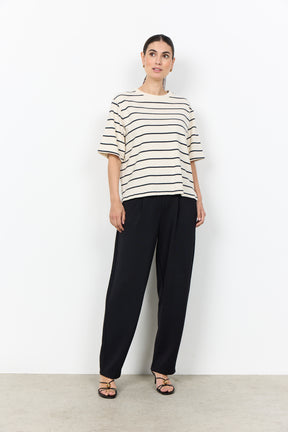 Haut - Soya Concept - 27732
