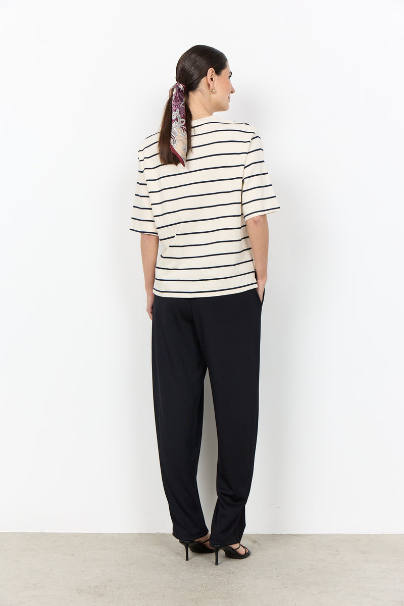 Haut - Soya Concept - 27732