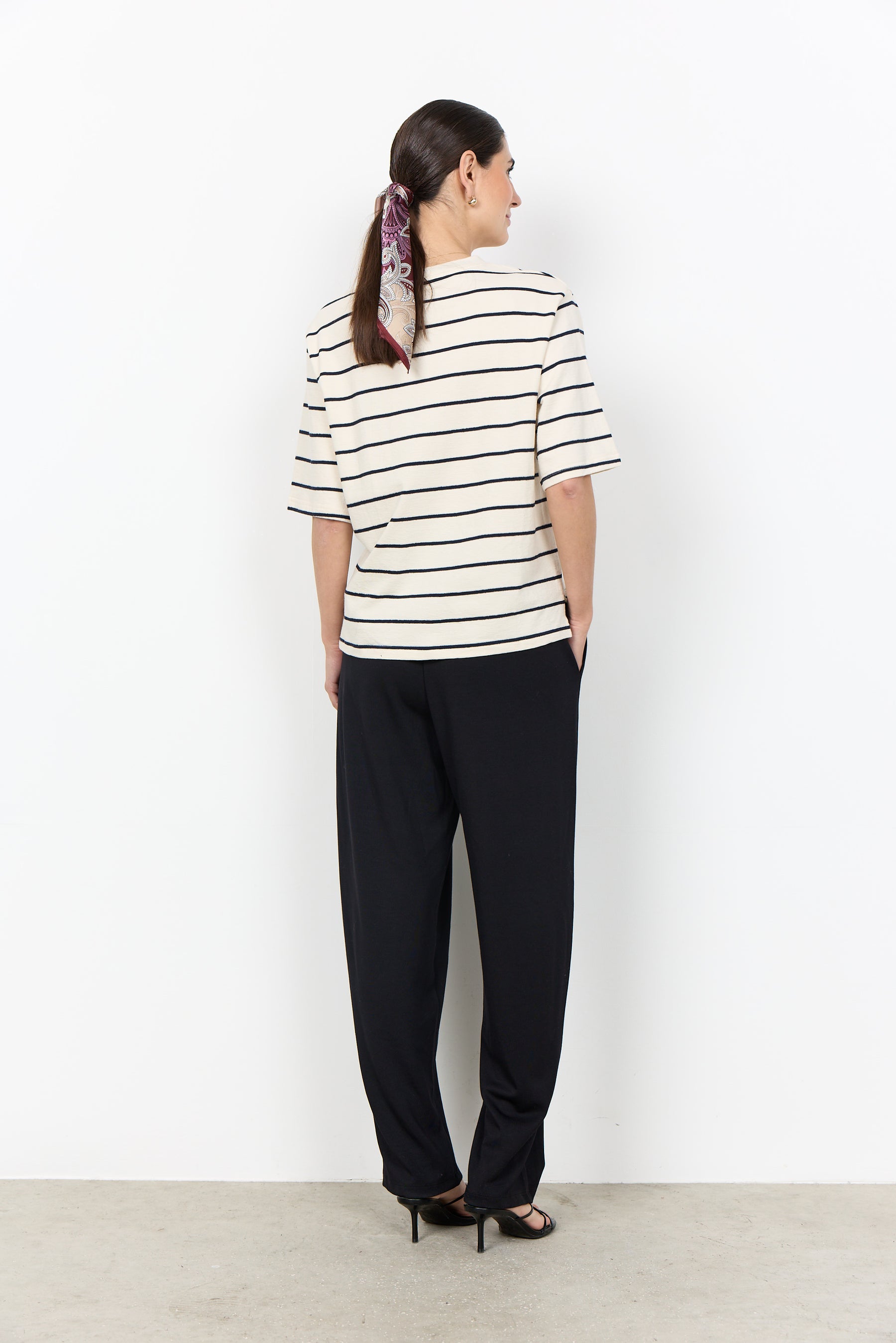 Haut - Soya Concept - 27732