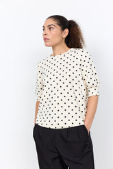 Haut - Soya Concept - 27734