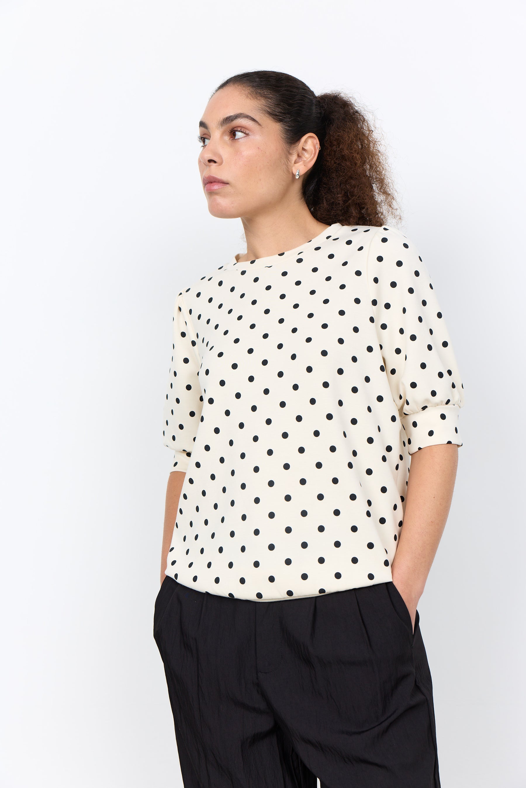 Haut - Soya Concept - 27734
