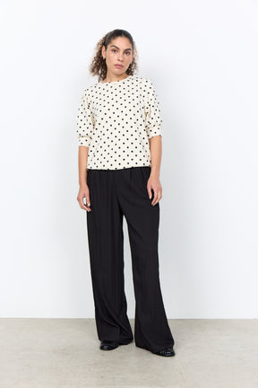 Haut - Soya Concept - 27734