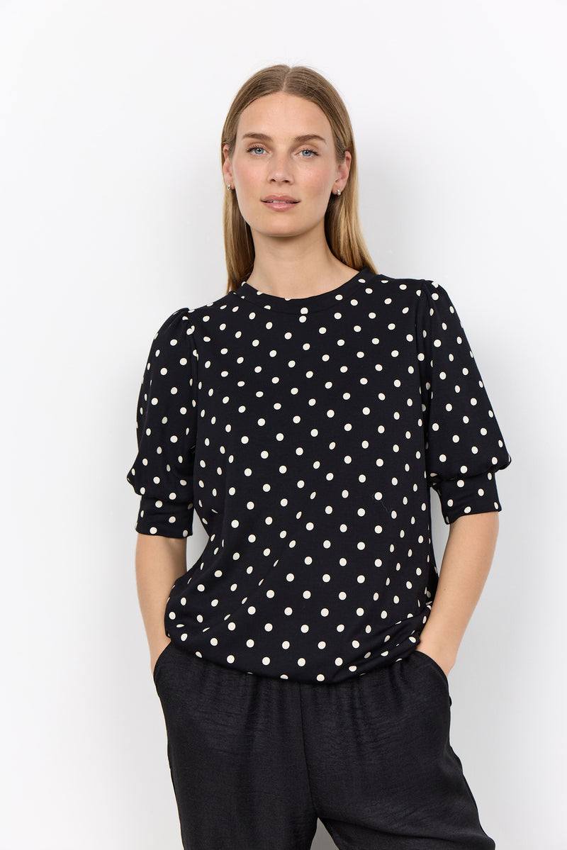 Haut - Soya Concept - 27734