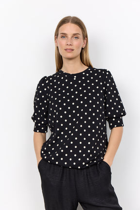 Haut - Soya Concept - 27734