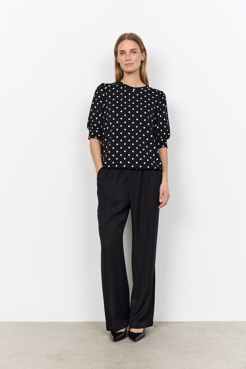 Haut - Soya Concept - 27734