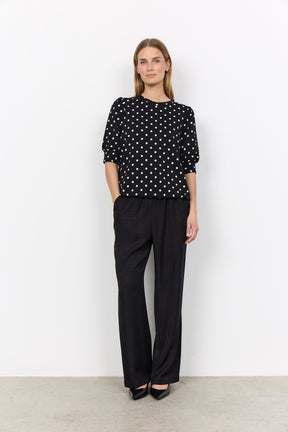 Haut - Soya Concept - 27734