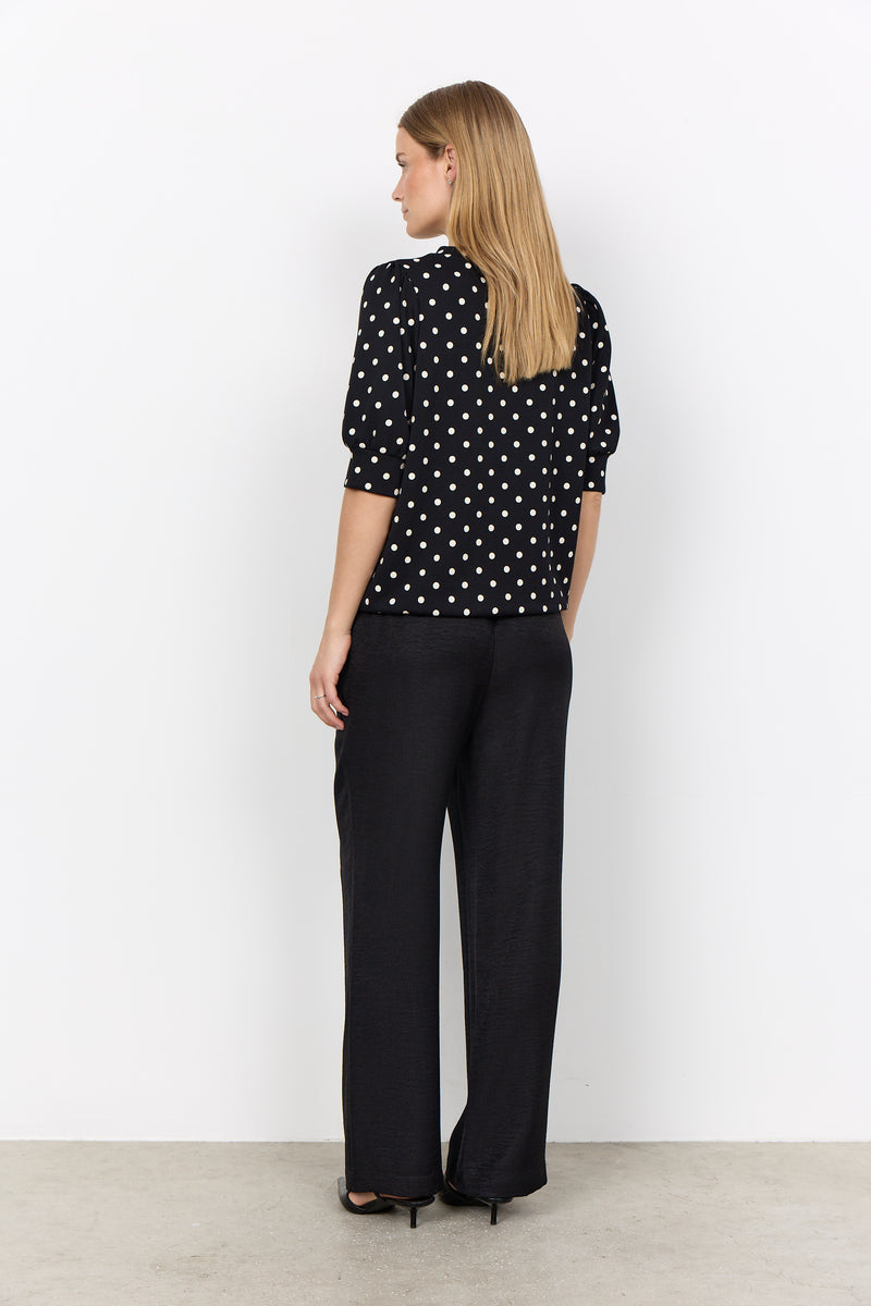 Haut - Soya Concept - 27734