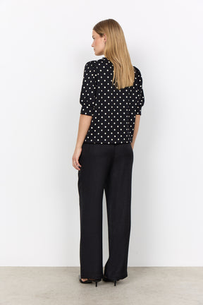 Haut - Soya Concept - 27734