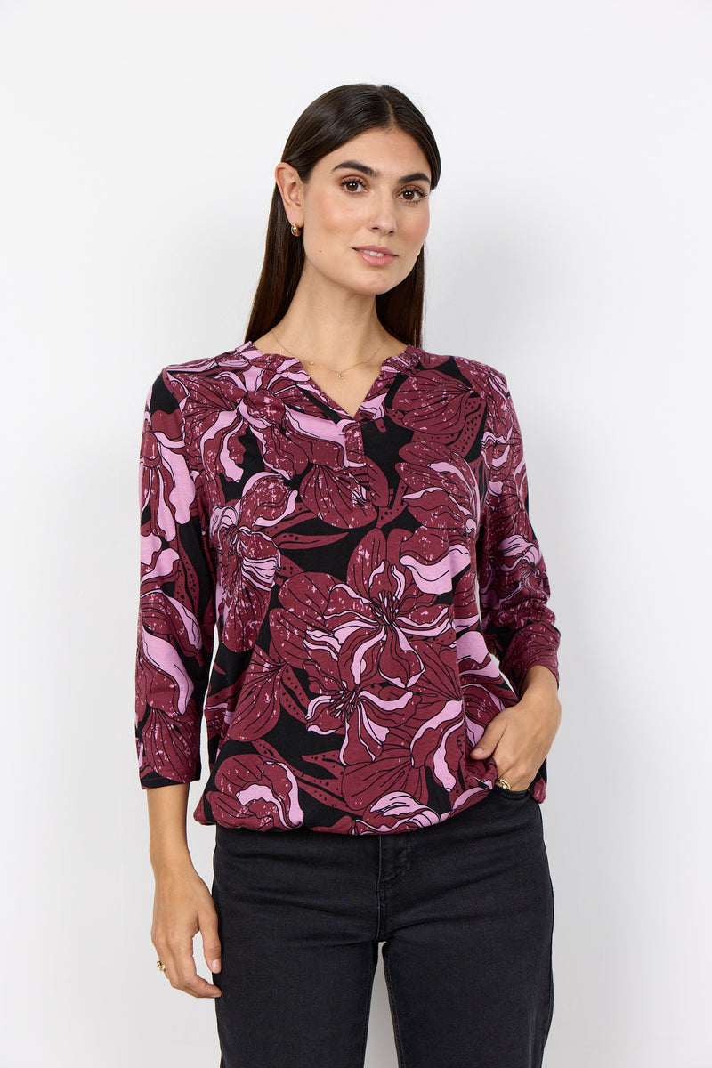 Haut - Soya Concept - 27741