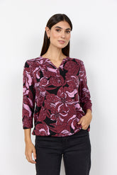 Haut - Soya Concept - 27741