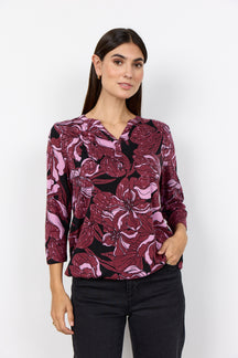 Haut - Soya Concept - 27741