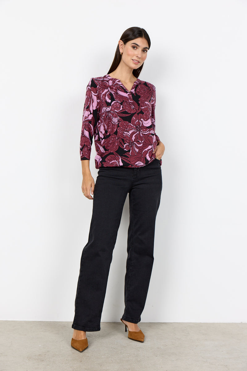 Haut - Soya Concept - 27741