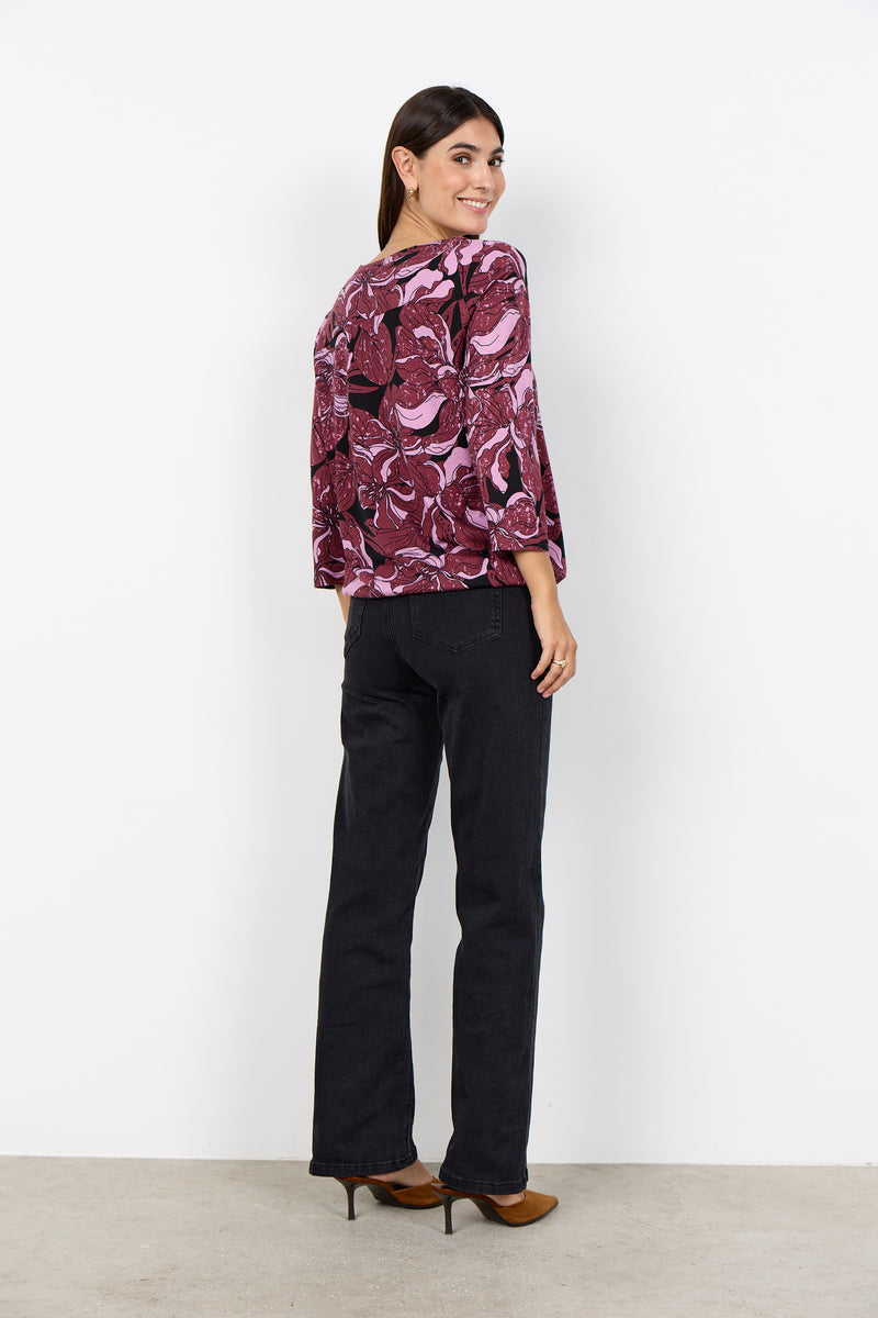 Haut - Soya Concept - 27741