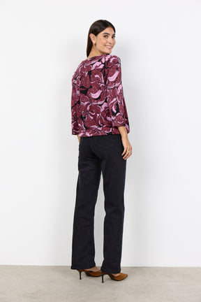 Haut - Soya Concept - 27741