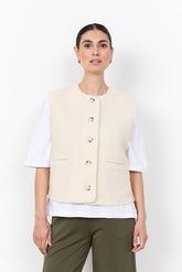 Haut - Soya Concept - 27752