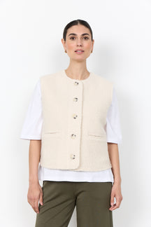 Haut - Soya Concept - 27752