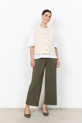 Haut - Soya Concept - 27752